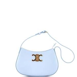 Celine Triomphe Tilly Bag Smooth #228482C25B